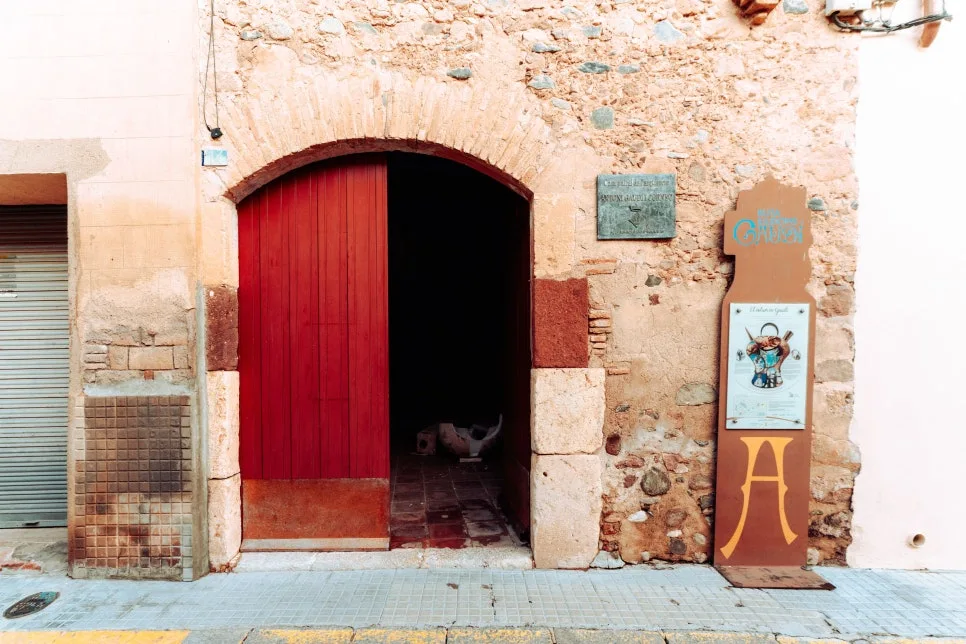 %EB%A6%AC%EC%9A%B0%EB%8F%94%EC%8A%A4_(1)_1.jpg?type=w966