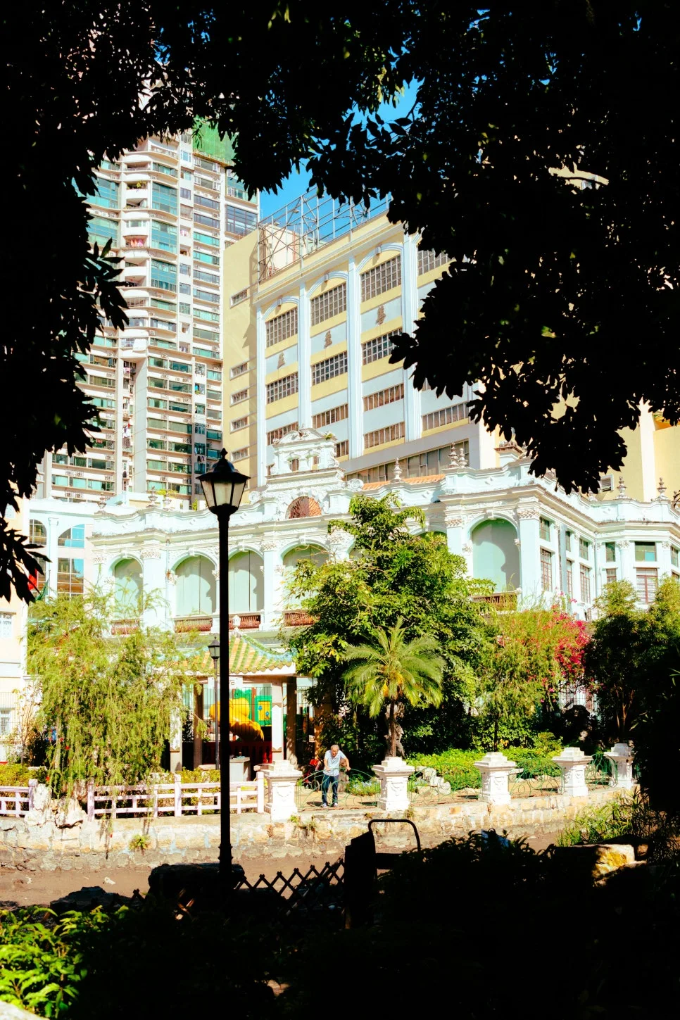 %EB%A3%A8%EB%A6%BC%EB%A3%A9_%EC%A0%95%EC%9B%90(3)_1.jpg?type=w966