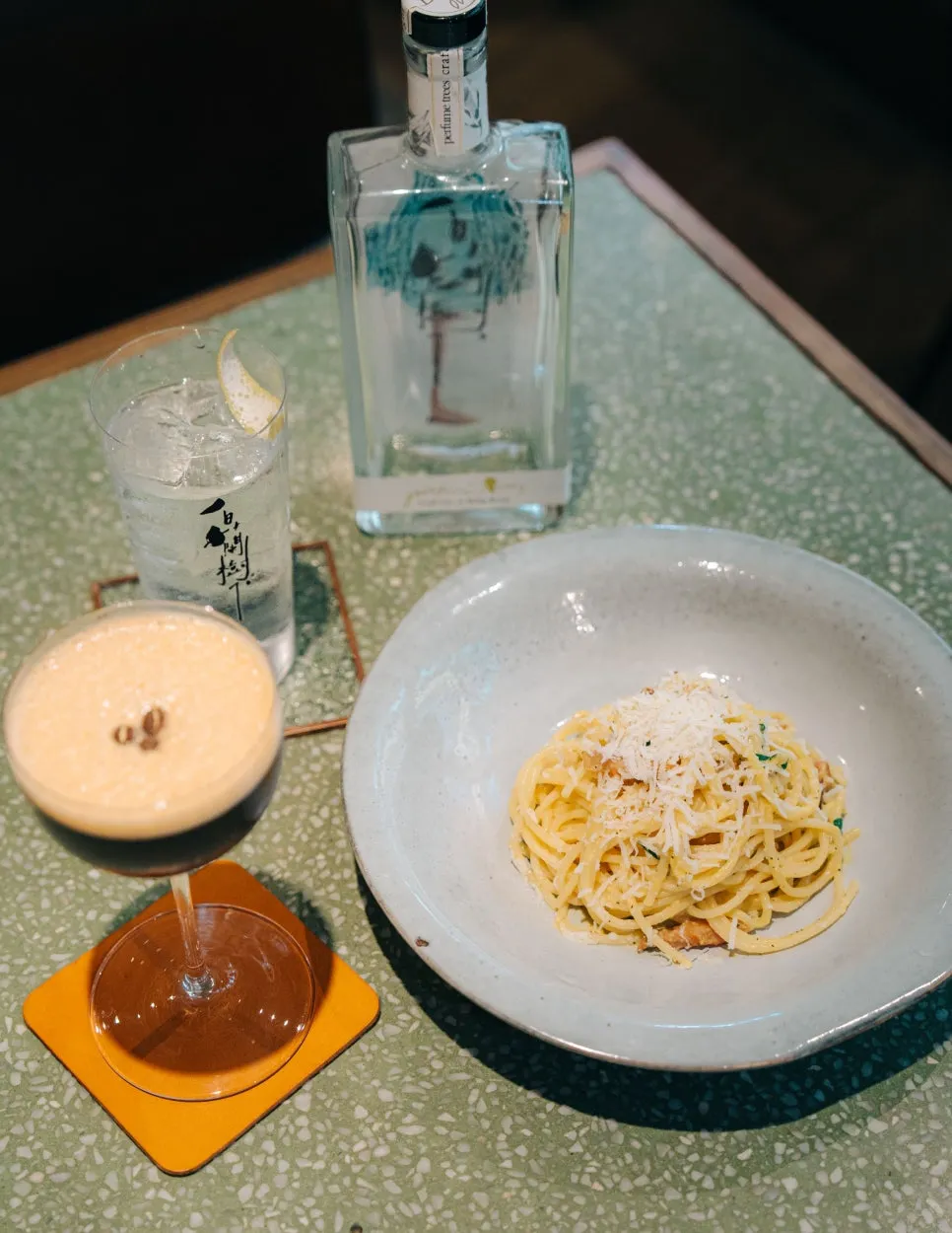 Perfume_Trees_Gin_by_Tankyu_Distillery_at_Soho(1)_1.jpg?type=w966