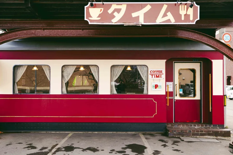 Time(3).jpg?type=w966