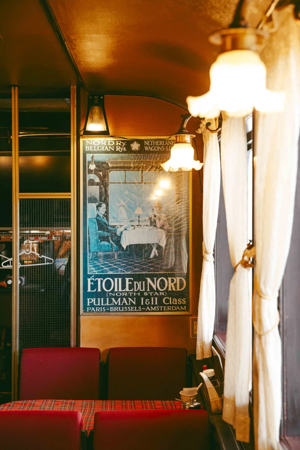 Time(4).jpg?type=w966