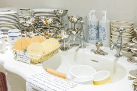 %EB%B8%8C%EB%9D%BC%EC%BC%93%ED%85%8C%EC%9D%B4%EB%B8%94-18_1.jpg?type=w466