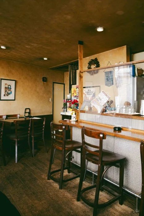 Planet(5).jpg?type=w466