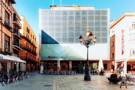 %EA%B0%80%EC%9A%B0%EB%94%94_%EB%B0%95%EB%AC%BC%EA%B4%80__%EA%B4%80%EA%B4%91_%EC%95%88%EB%82%B4%EC%86%8C_(2)_1.jpg?type=w466