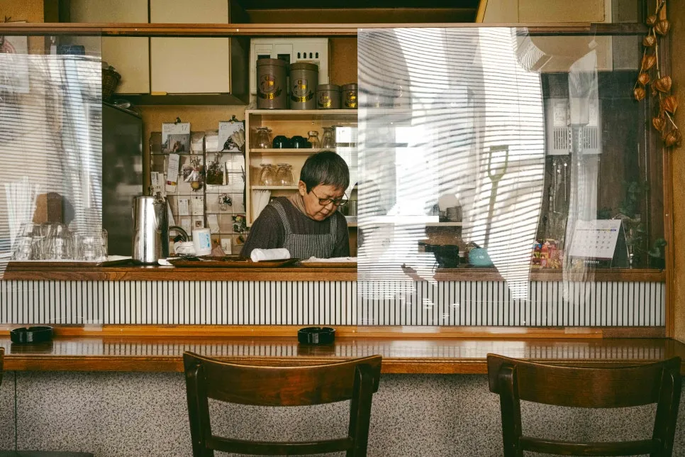 Planet(1).jpg?type=w966