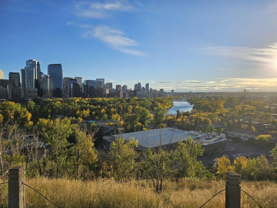 %ED%81%AC%EB%A0%88%EC%84%BC%ED%8A%B8_%ED%95%98%EC%9D%B4%EC%B8%A0.jpeg?type=w966