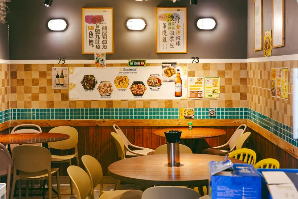 Muikee_Cook_Food_Stall(6).jpg?type=w966