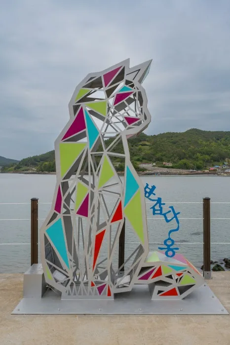 %EC%91%A5%EC%84%AC_(2).jpg?type=w466