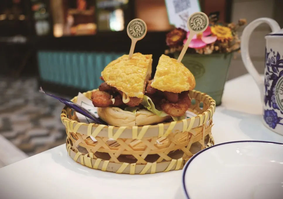 Chelsea_Garden(1)__%EC%AD%88%EB%B9%A0%EB%B9%A0%EC%98%A4.JPG?type=w966