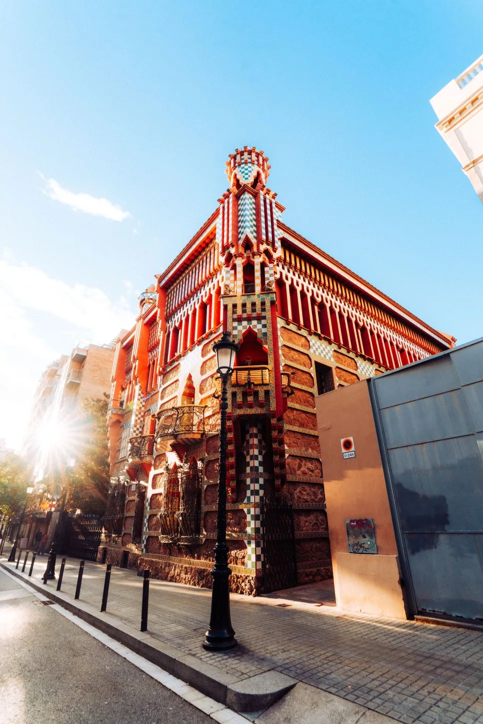 %EC%B9%B4%EC%82%AC_%EB%B9%84%EC%84%BC%EC%8A%A4_(5)_1.jpg?type=w966