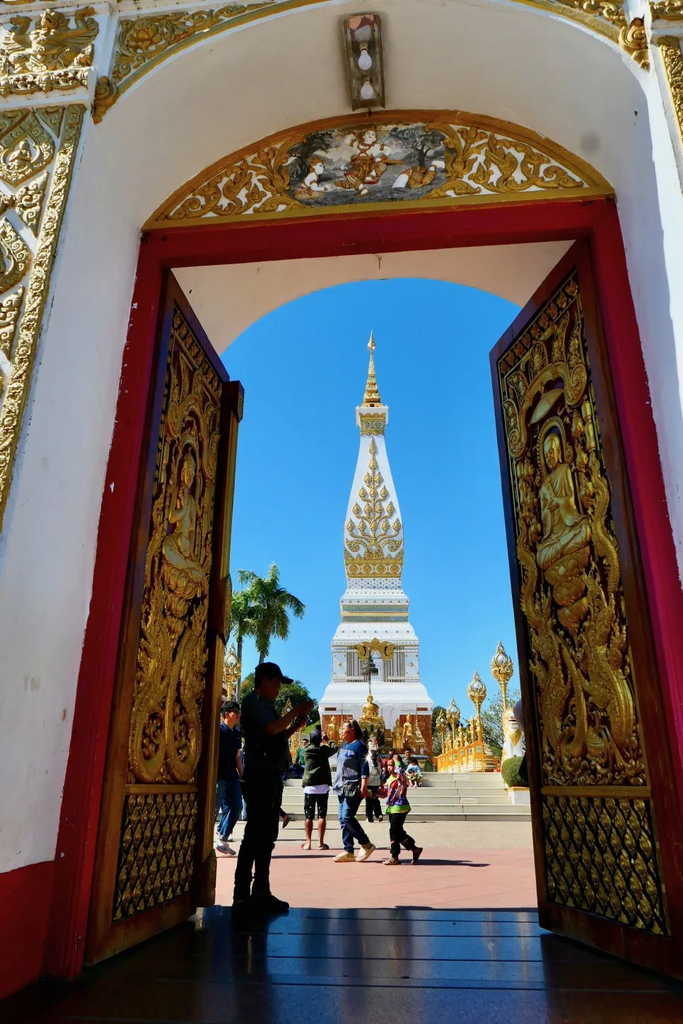 00_1.%ED%94%84%EB%9D%BC%ED%83%93%EB%82%98%EB%86%88%EC%82%AC%EC%9B%9011.jpeg?type=w966