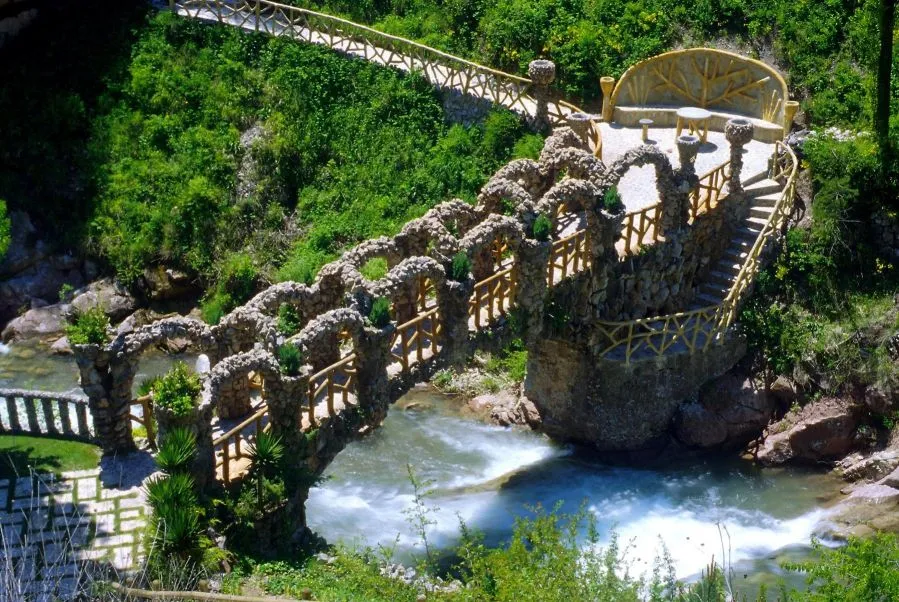 %EC%B6%9C%EC%B2%98_%ED%91%9C%EA%B8%B0_%ED%95%84%EC%88%98_-__c__Jardins_de_Artigas_(27)_2.jpg?type=w966