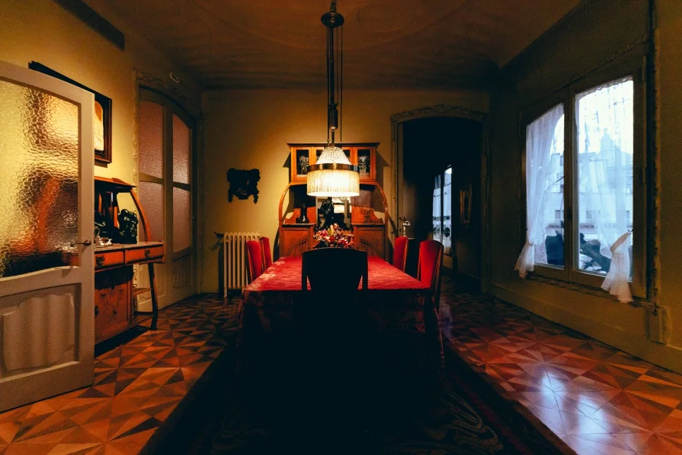 %EC%B9%B4%EC%82%AC_%EB%B0%80%EB%9D%BC_(2)_2.jpg?type=w966