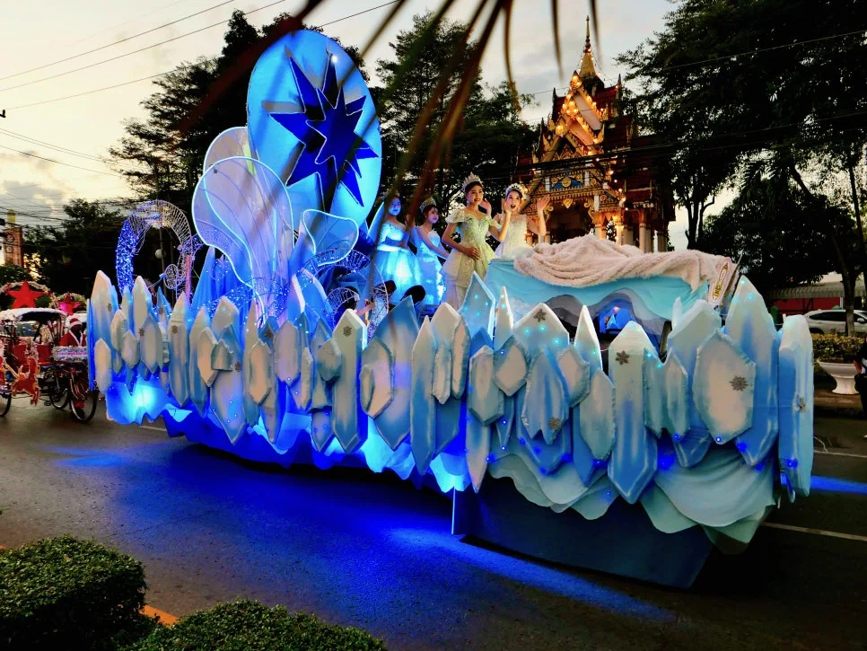 2.%EC%82%AC%EC%BB%A8%EB%82%98%EC%BD%98%EC%8B%9C%EB%82%B4%EC%84%B1%ED%83%84%EB%B3%84%ED%8D%BC%EB%A0%88%EC%9D%B4%EB%93%9C1.jpeg?type=w966