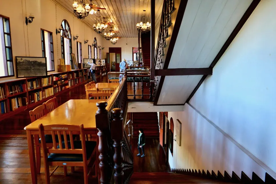 6.%EA%B5%AD%EB%A6%BD%EB%8F%84%EC%84%9C%EA%B4%80%EB%B6%84%EC%9B%907.jpeg?type=w966