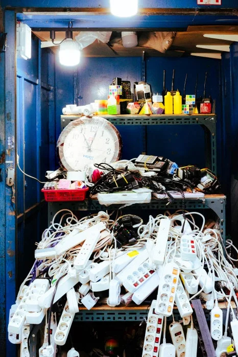 %ED%99%A9%ED%95%99%EB%8F%99_(5).jpg?type=w466