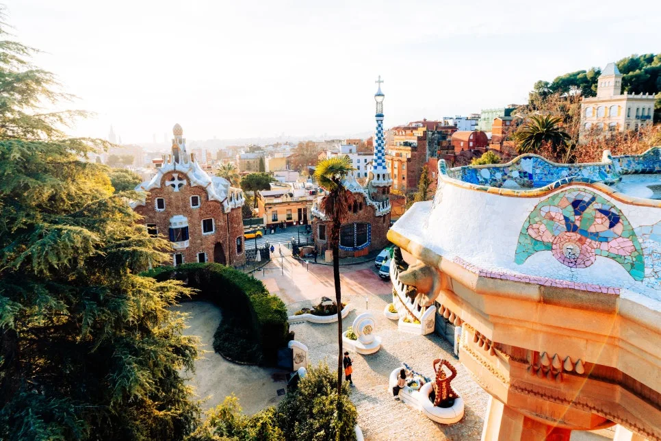 %EA%B5%AC%EC%97%98%EA%B3%B5%EC%9B%90_(5)_1.jpg?type=w966