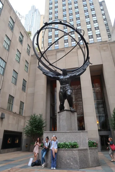 %ED%83%91%EC%98%A4%EB%B8%8C%EB%8D%94%EB%9D%BD(3).JPG?type=w466