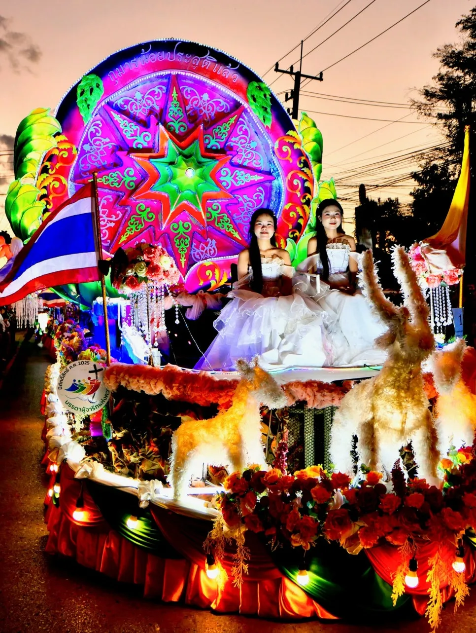 SE-0659f10b-5b6d-4934-9e41-ef4ea36b635c.jpg?type=w966