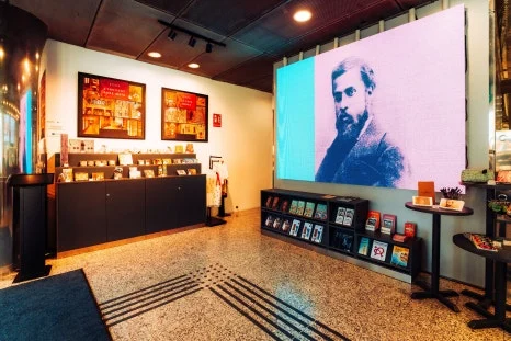 %EA%B0%80%EC%9A%B0%EB%94%94_%EB%B0%95%EB%AC%BC%EA%B4%80__%EA%B4%80%EA%B4%91_%EC%95%88%EB%82%B4%EC%86%8C_(1)_2.jpg?type=w466