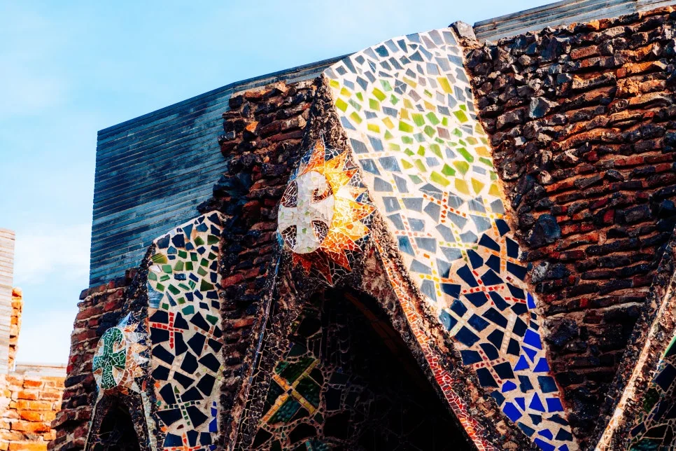 %EC%BD%9C%EB%A1%9C%EB%8B%88%EC%95%84_%EA%B5%AC%EC%97%98_%EA%B5%90%ED%9A%8C_(3)_1.jpg?type=w966