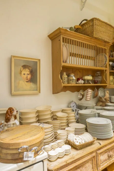 %EB%B8%8C%EB%9D%BC%EC%BC%93%ED%85%8C%EC%9D%B4%EB%B8%94-10.jpg?type=w466