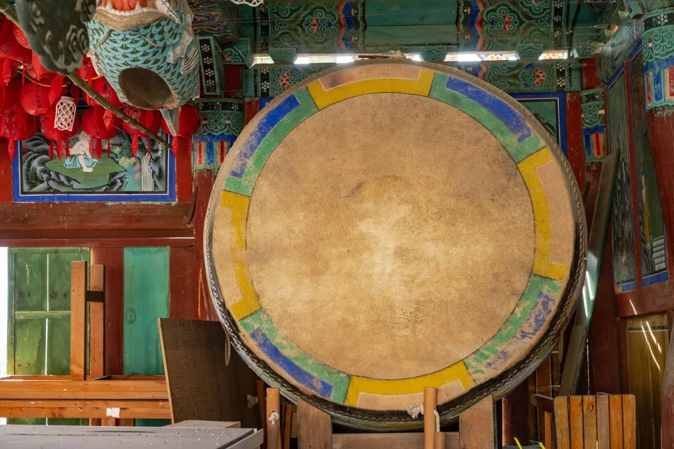 %EA%B0%9C%EC%8B%AC%EC%82%AC%EB%8C%80%EB%B6%81.jpg?type=w966