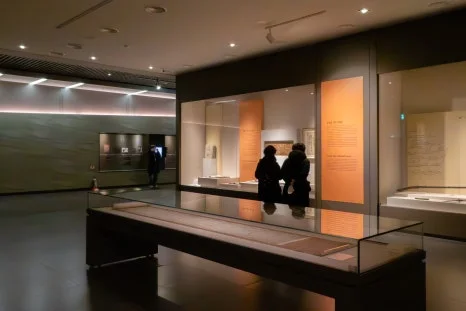 %EB%B6%80%EC%82%B0%EB%B0%95%EB%AC%BC%EA%B4%80-30.jpg?type=w466