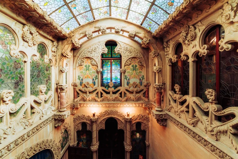 %EC%B9%B4%EC%82%AC_%EB%82%98%EB%B0%94%EC%8A%A4_(1)_2.jpg?type=w966