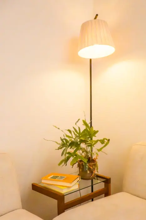 %EB%9D%BC%EC%9D%B4%EB%8B%A4%EC%9A%B4-13.jpg?type=w466