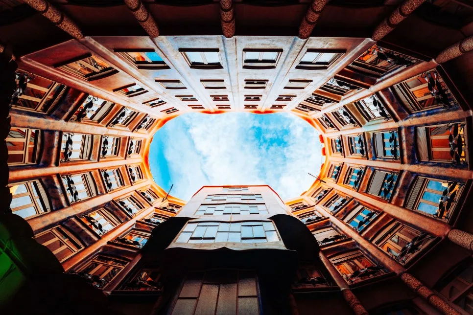 %EC%B9%B4%EC%82%AC_%EB%B0%80%EB%9D%BC_(6)_2.jpg?type=w966