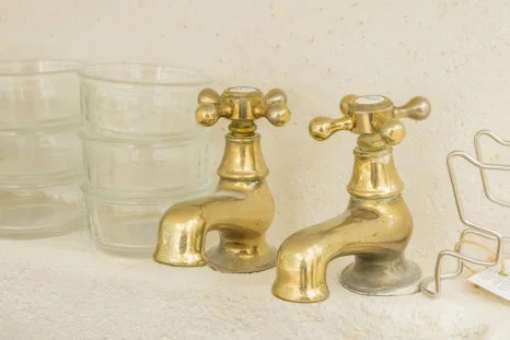 %EB%B8%8C%EB%9D%BC%EC%BC%93%ED%85%8C%EC%9D%B4%EB%B8%94-22.jpg?type=w466