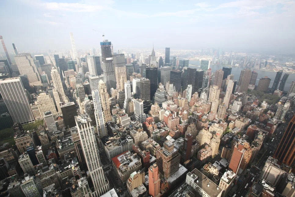 %EC%97%A0%ED%8C%8C%EC%9D%B4%EC%96%B4%EC%8A%A4%ED%85%8C%EC%9D%B4%ED%8A%B8%EC%A0%84%EB%A7%9D%EB%8C%80(3).JPG?type=w966