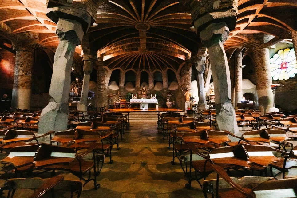 %EC%BD%9C%EB%A1%9C%EB%8B%88%EC%95%84_%EA%B5%AC%EC%97%98_%EA%B5%90%ED%9A%8C_(7)_1.jpg?type=w966