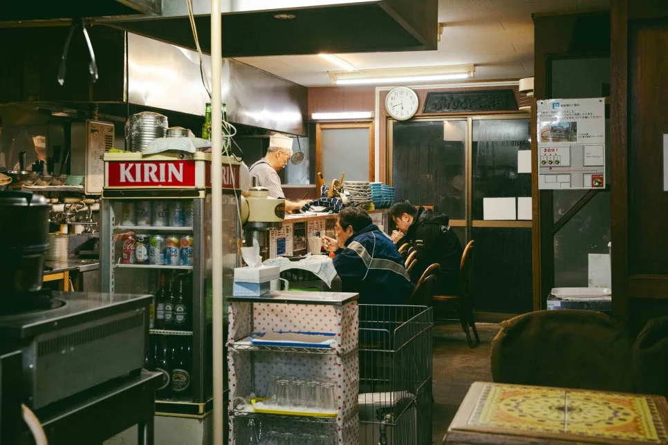 %E3%81%B6%E3%82%93%E3%81%B6%E3%81%8F%E8%8C%B6%E9%87%9C%E3%83%A9%E3%83%BC%E3%83%A1%E3%83%B3%E9%A4%A8(5).jpg?type=w966