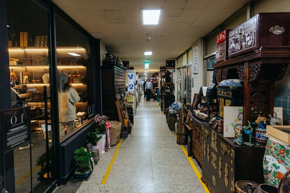 %EC%84%9C%EC%9A%B8_%EA%B2%BD%EB%8F%99%EC%8B%9C%EC%9E%A5__%EB%8B%B5%EC%8B%AD%EB%A6%AC_-28_1.jpg?type=w966