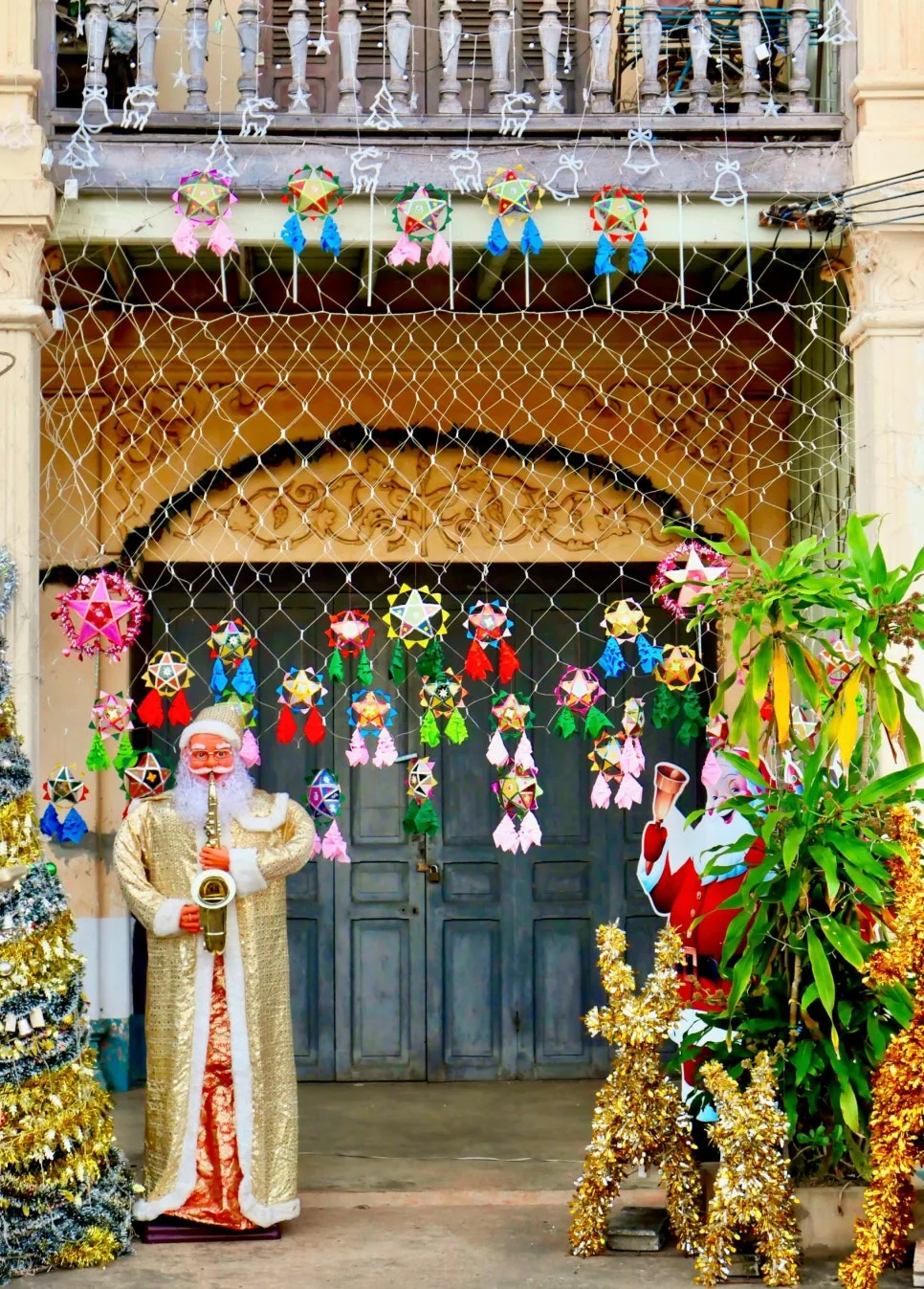 SE-38931fd4-c7a7-4057-9d5f-621d227c0dc7.jpg?type=w966