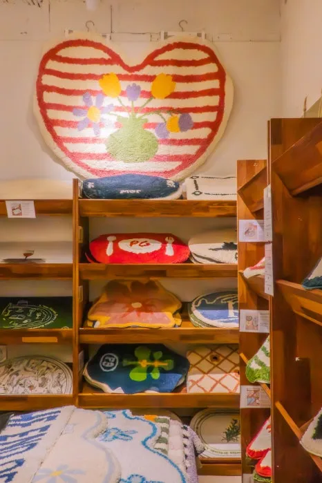 %ED%8E%98%EC%9D%B4%ED%8D%BC%EA%B0%80%EB%93%A0-08.jpg?type=w466