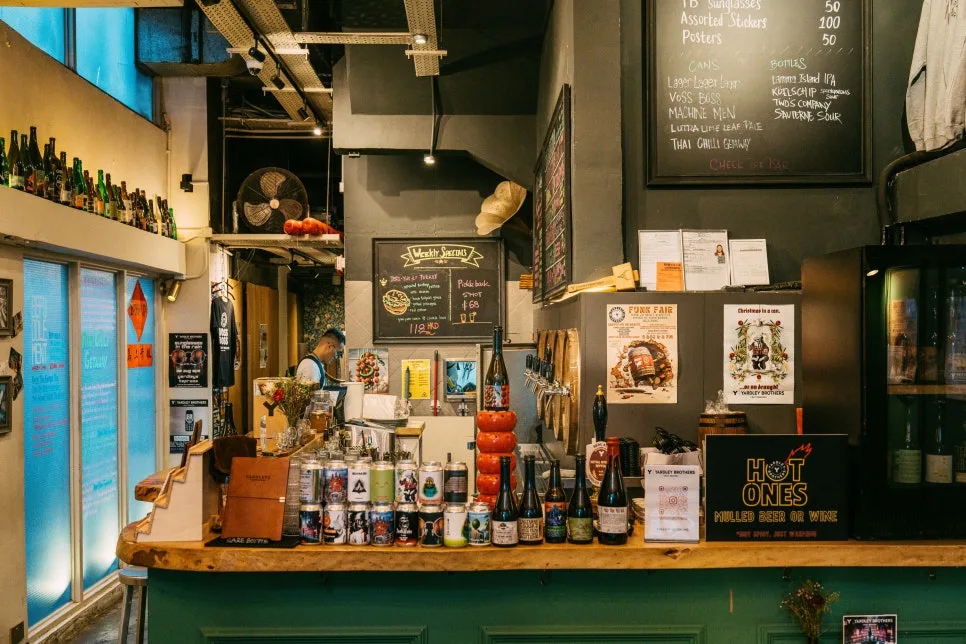 Yardleys_Taproom(3)_1.jpg?type=w966