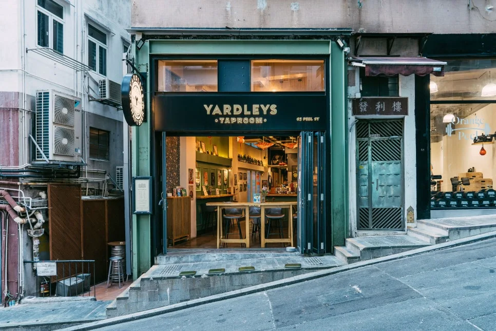 Yardleys_Taproom(1)_1.jpg?type=w966