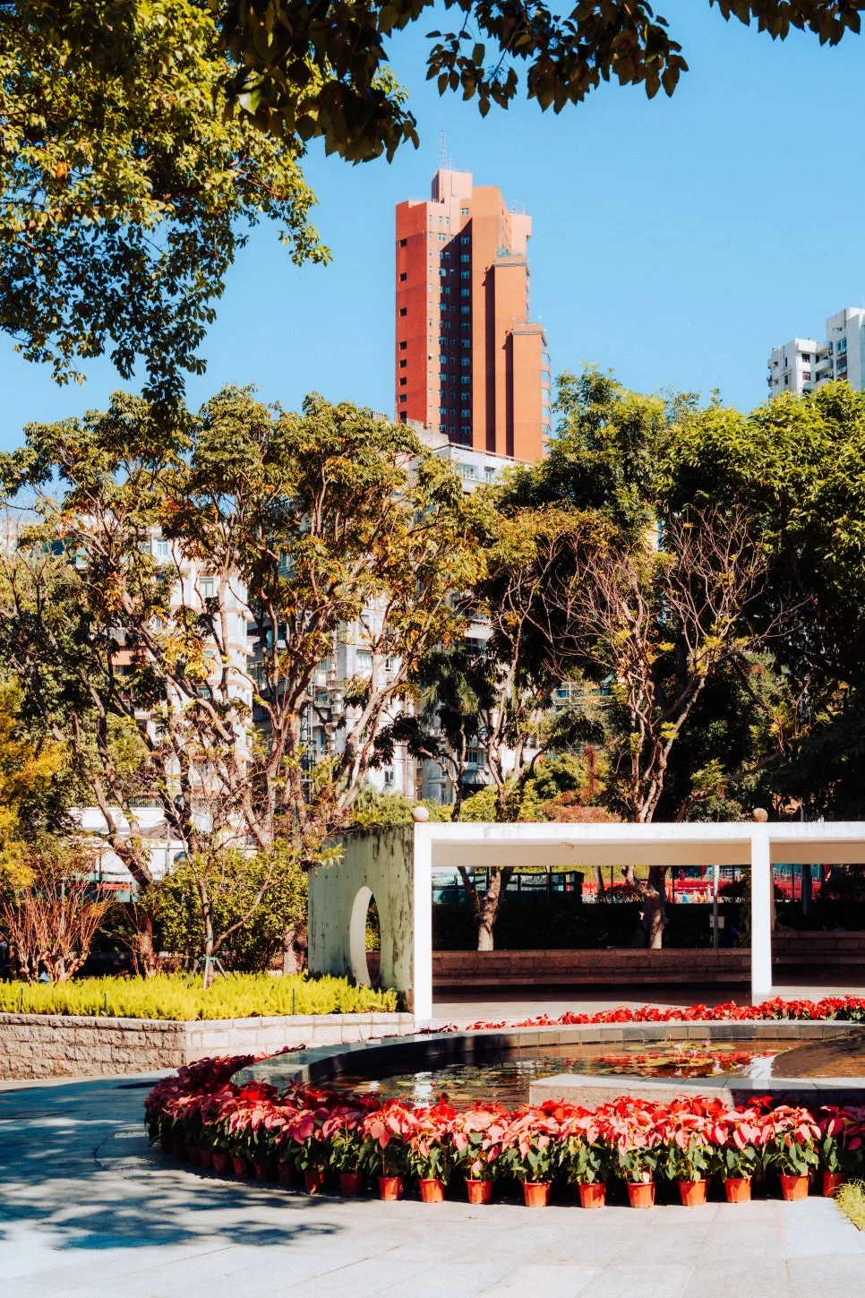 Flora_Garden(1)_1.jpg?type=w966