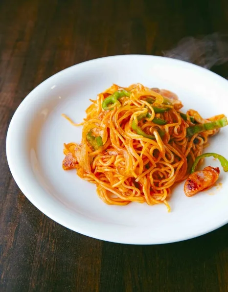 Planet(2).jpg?type=w466