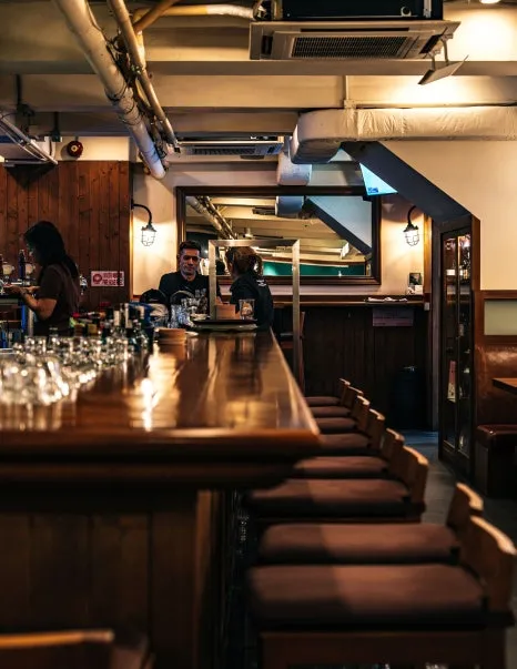 The_Globe(1)_1.jpg?type=w466