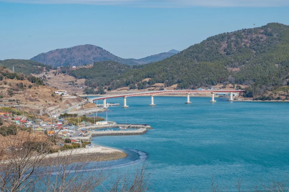 %ED%95%98%EB%8A%98%EC%A0%95%EC%9B%90%EC%97%90%EC%84%9C_%EB%B0%94%EB%9D%BC%EB%B3%B8_%ED%92%8D%EA%B2%BD_(3).jpg?type=w966