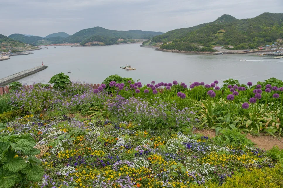 %EA%BD%83_%EB%A7%8C%EB%B0%9C%ED%95%9C_%EA%B3%84%EC%A0%88%EC%9D%98_%ED%95%98%EB%8A%98%EC%A0%95%EC%9B%90_(1).jpg?type=w966