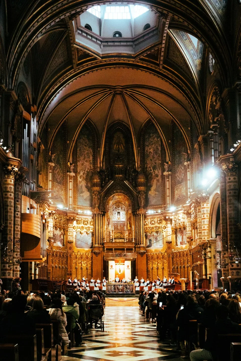 %EC%84%B1%EB%8B%B9_%EB%82%B4%EB%B6%80_(1)_2.jpg?type=w966