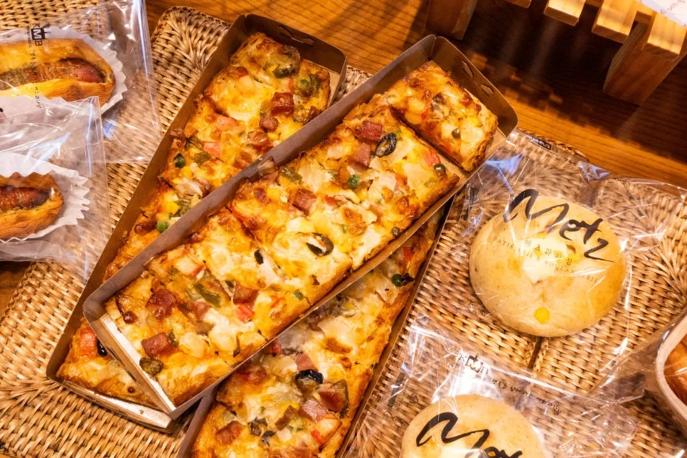 %EB%A9%94%EC%B8%A0%EA%B3%BC%EC%9E%90%EC%A0%90-5_1.jpg?type=w966