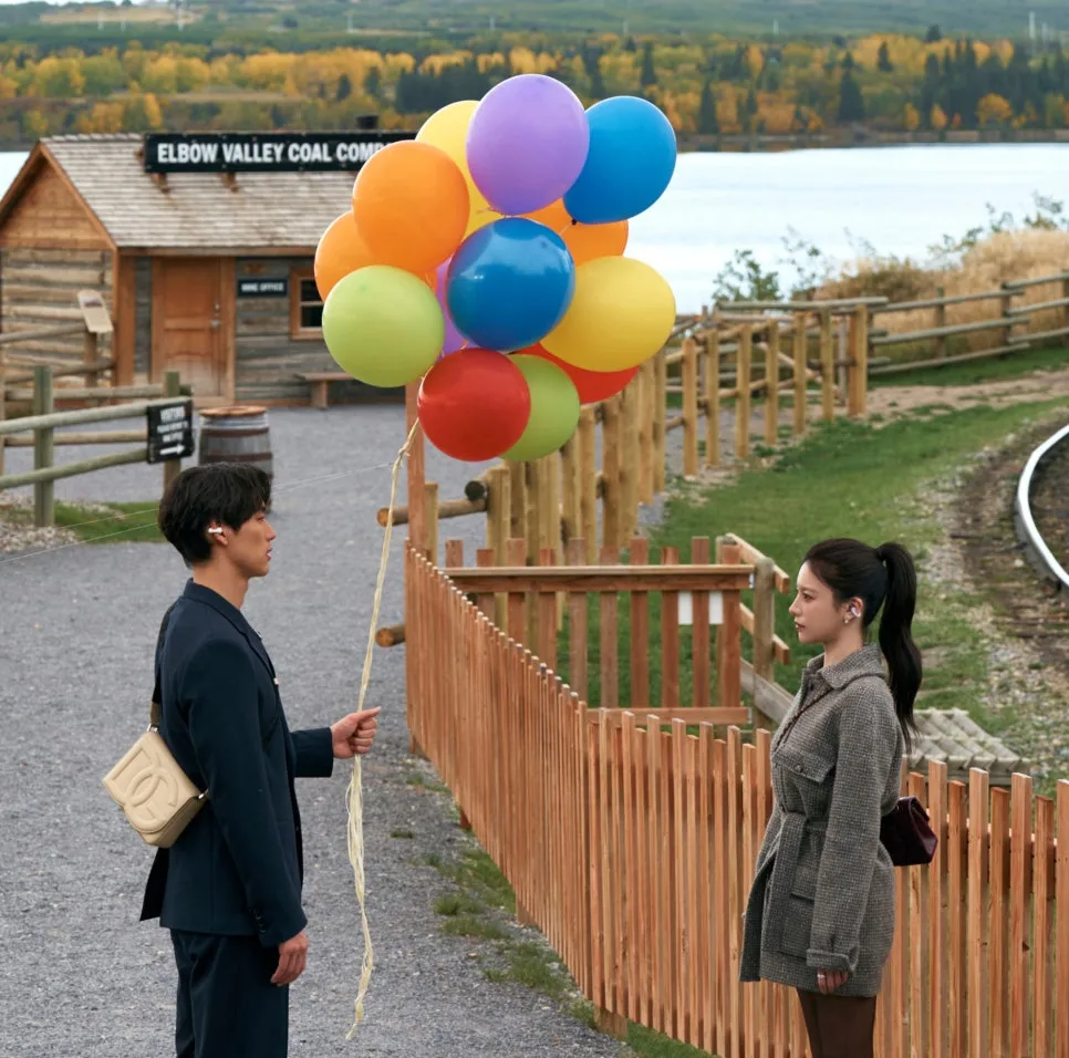 SE-db09f41a-d819-41eb-bb83-0e06aad521ad.jpg?type=w966