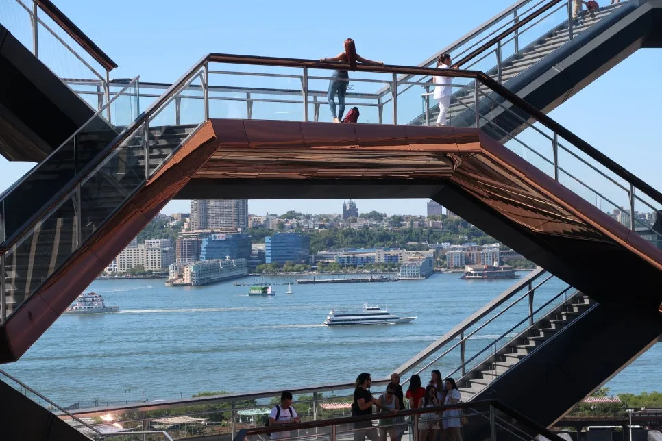 %EB%B2%A0%EC%8A%AC(5).JPG?type=w966