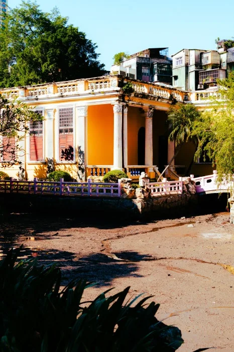 %EB%A3%A8%EB%A6%BC%EB%A3%A9_%EC%A0%95%EC%9B%90(1)_1.jpg?type=w466